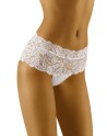 Shorts model 126428 Wolbar 