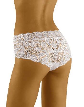  Shorts model 126428 Wolbar 