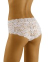  Shorts model 126428 Wolbar 