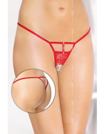  Strings model 125830 SoftLine Collection 
