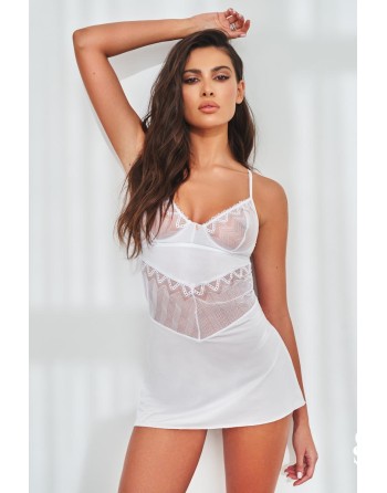  L`ensemble sexy model 196861 Obsessive 