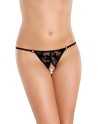  Strings model 124511 SoftLine Collection 