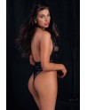  Body model 206906 SoftLine Collection 
