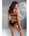  Body model 206202 Casmir 
