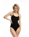  Body model 215065 Julimex 