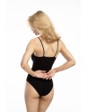  Body model 215065 Julimex 