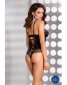  Body model 206274 Casmir 
