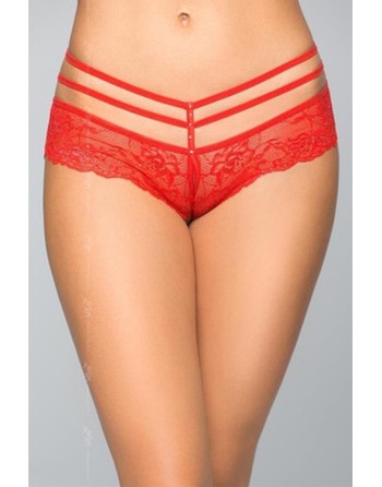  Strings model 206909 SoftLine Collection 