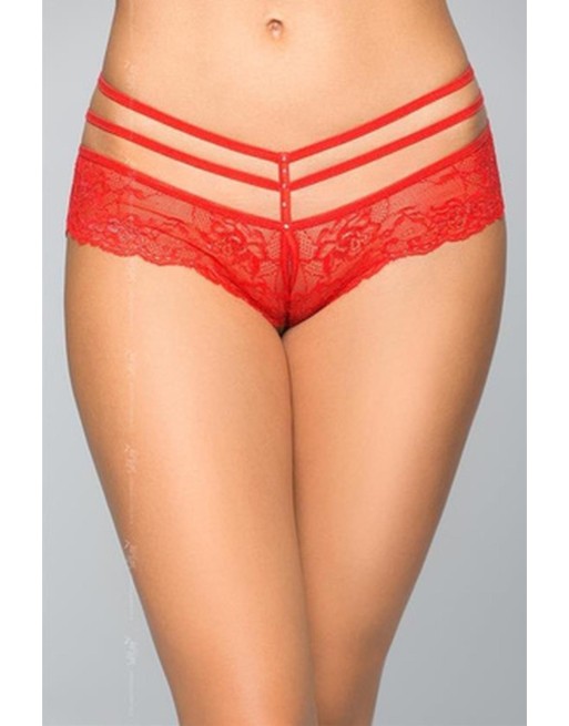 Strings model 206909 SoftLine Collection Strings model 206909 SoftLine Collection