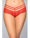  Strings model 206909 SoftLine Collection 