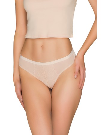  Strings model 165974 Babell 