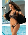  Semi-soft model 147729 Axami 
