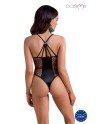  Body model 206236 Casmir 