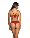  Soft model 158708 Axami 