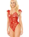  Body model 206879 SoftLine Collection 
