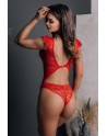  Body model 206879 SoftLine Collection 
