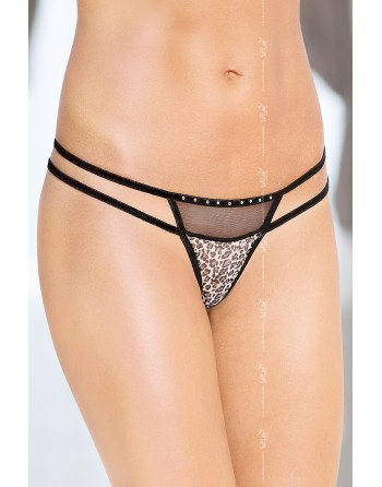  Strings model 125835 SoftLine Collection 