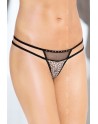  Strings model 125835 SoftLine Collection 