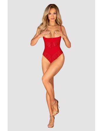  Body model 188073 Obsessive 