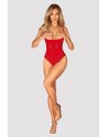  Body model 188073 Obsessive 