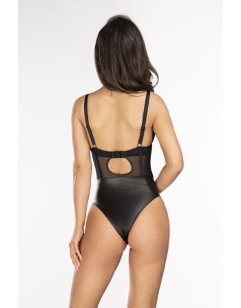  Body model 203347 Axami 