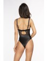  Body model 203347 Axami 