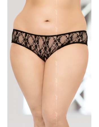  Strings model 124176 SoftLine Collection 