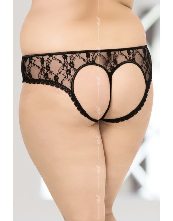  Strings model 124176 SoftLine Collection 