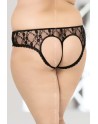  Strings model 124176 SoftLine Collection 