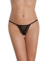  Strings model 124514 SoftLine Collection 