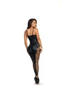  Leggings model 137932 Axami 