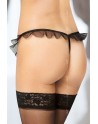  Strings model 125829 SoftLine Collection 