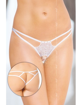  Strings model 125840 SoftLine Collection 