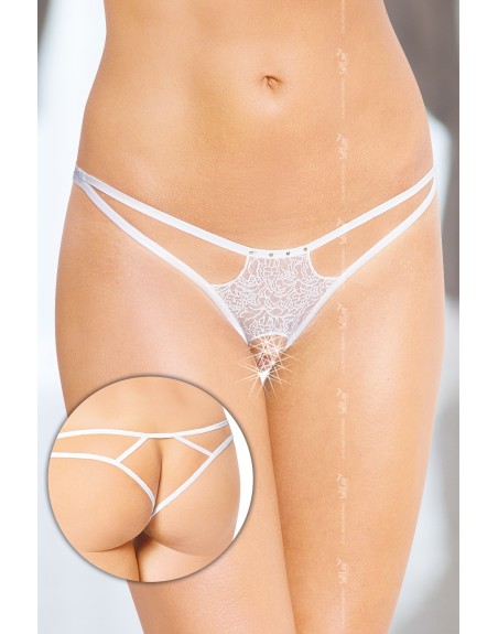  Strings model 125840 SoftLine Collection 