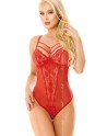  Body model 206874 SoftLine Collection 