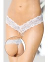  Strings model 125836 SoftLine Collection 