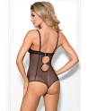  Body model 126690 Axami 
