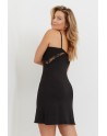 Nuisette sexy model 194496 De Lafense 