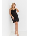  Nuisette sexy model 194496 De Lafense 