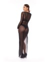  Robe sexy model 203427 Axami 