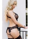  Body model 206783 SoftLine Collection 