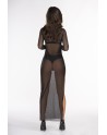  Robe sexy model 203427 Axami 