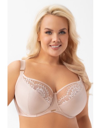 Soft model 216134 Gorsenia Lingerie 