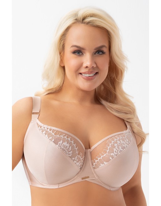  Soft model 216134 Gorsenia Lingerie 