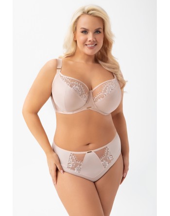  Soft model 216134 Gorsenia Lingerie 
