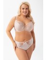  Soft model 216134 Gorsenia Lingerie 