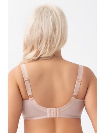  Soft model 216134 Gorsenia Lingerie 