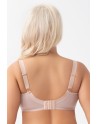  Soft model 216134 Gorsenia Lingerie 