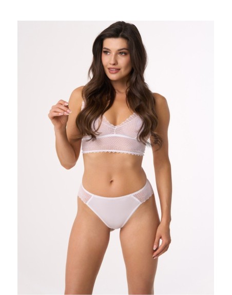  Strings model 215765 Babell 