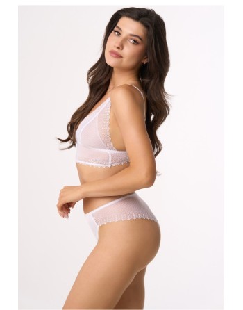  Strings model 215765 Babell 